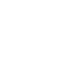 Partner, not contractor